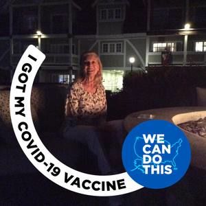 Meet your Posher, Barbie